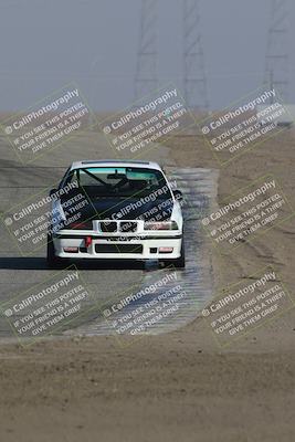 media/Dec-16-2023-Speed Ventures (Sat) [[975eaa35b2]]/Black/Session 2 (Outside Grapevine)/